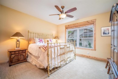Ashley Blackmore, Blackmore Group, O: , ashley,  : Welcome to 9 on Dalton Ranch and Golf Club in Colorado - for sale on GolfHomes.com, golf home, golf lot