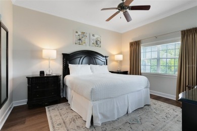 RARE OPPORTUNITY to own a TOP FLOOR CORNER UNIT with an ACTIVE on Reunion Resort Golf Course in Florida - for sale on GolfHomes.com, golf home, golf lot