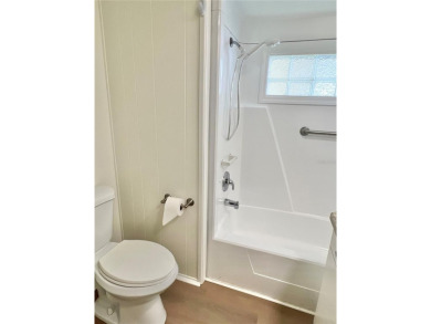Discerning buyers who want value! Don't miss this 2 bed/2 bath on Mangrove Bay Golf Course in Florida - for sale on GolfHomes.com, golf home, golf lot
