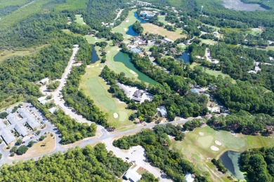 Build your dream home on this beautiful cul-de-sac lot on St. James Bay in Florida - for sale on GolfHomes.com, golf home, golf lot