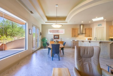Situated in the highly desirable Toroweap at Entrada community on Entrada at Snow Canyon in Utah - for sale on GolfHomes.com, golf home, golf lot