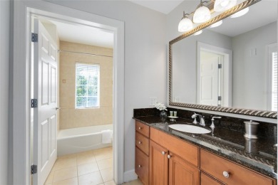 RARE OPPORTUNITY to own a TOP FLOOR CORNER UNIT with an ACTIVE on Reunion Resort Golf Course in Florida - for sale on GolfHomes.com, golf home, golf lot
