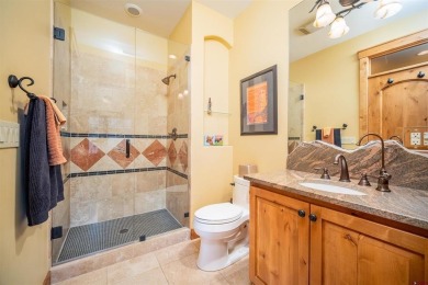 Ashley Blackmore, Blackmore Group, O: , ashley,  : Welcome to 9 on Dalton Ranch and Golf Club in Colorado - for sale on GolfHomes.com, golf home, golf lot