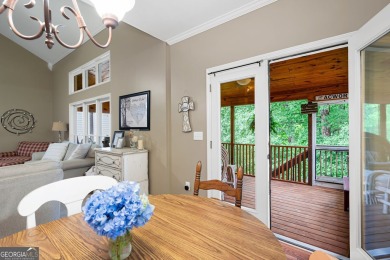 Professional photos are coming May 23rd. Here it is, a on Bentwater Golf Club in Georgia - for sale on GolfHomes.com, golf home, golf lot