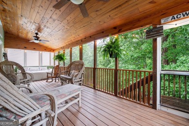 Professional photos are coming May 23rd. Here it is, a on Bentwater Golf Club in Georgia - for sale on GolfHomes.com, golf home, golf lot