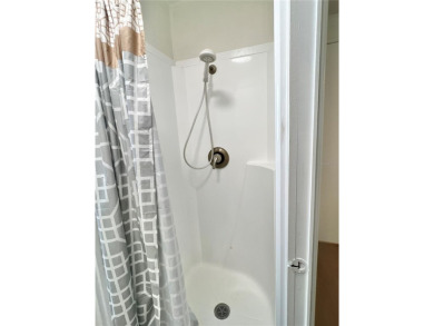 Discerning buyers who want value! Don't miss this 2 bed/2 bath on Mangrove Bay Golf Course in Florida - for sale on GolfHomes.com, golf home, golf lot
