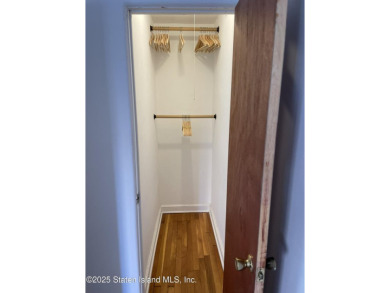 A RARE opportunity to own a well-maintained, all brick 6 family on Silver Lake Golf Course in New York - for sale on GolfHomes.com, golf home, golf lot