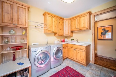 Ashley Blackmore, Blackmore Group, O: , ashley,  : Welcome to 9 on Dalton Ranch and Golf Club in Colorado - for sale on GolfHomes.com, golf home, golf lot