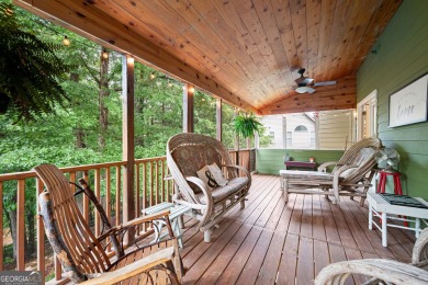 Professional photos are coming May 23rd. Here it is, a on Bentwater Golf Club in Georgia - for sale on GolfHomes.com, golf home, golf lot