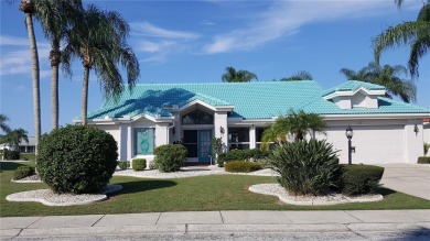 Great opportunity to own one of the most popular 3/2 split on The Club Renaissance in Florida - for sale on GolfHomes.com, golf home, golf lot