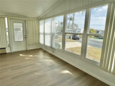 Discerning buyers who want value! Don't miss this 2 bed/2 bath on Mangrove Bay Golf Course in Florida - for sale on GolfHomes.com, golf home, golf lot