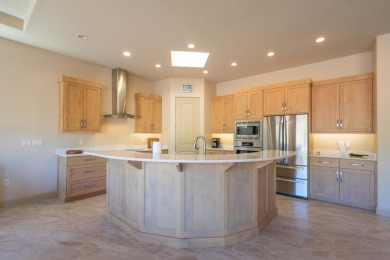 Situated in the highly desirable Toroweap at Entrada community on Entrada at Snow Canyon in Utah - for sale on GolfHomes.com, golf home, golf lot