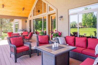 Ashley Blackmore, Blackmore Group, O: , ashley,  : Welcome to 9 on Dalton Ranch and Golf Club in Colorado - for sale on GolfHomes.com, golf home, golf lot