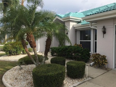 Great opportunity to own one of the most popular 3/2 split on The Club Renaissance in Florida - for sale on GolfHomes.com, golf home, golf lot