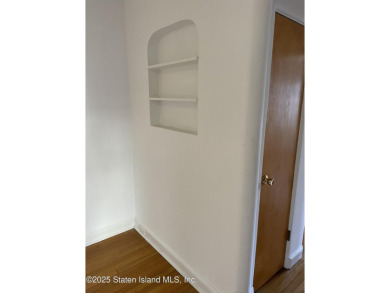 A RARE opportunity to own a well-maintained, all brick 6 family on Silver Lake Golf Course in New York - for sale on GolfHomes.com, golf home, golf lot