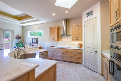 Situated in the highly desirable Toroweap at Entrada community on Entrada at Snow Canyon in Utah - for sale on GolfHomes.com, golf home, golf lot