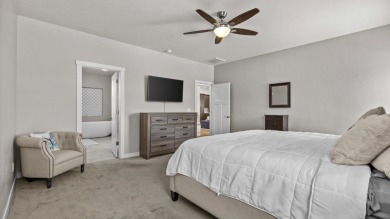 Elegance and quiet living come together in this beautiful 3 bed on Tiara Rado Golf Course in Colorado - for sale on GolfHomes.com, golf home, golf lot
