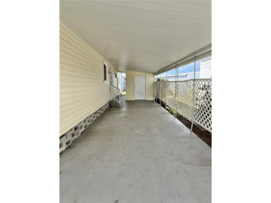 Discerning buyers who want value! Don't miss this 2 bed/2 bath on Mangrove Bay Golf Course in Florida - for sale on GolfHomes.com, golf home, golf lot