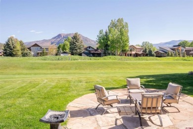 Ashley Blackmore, Blackmore Group, O: , ashley,  : Welcome to 9 on Dalton Ranch and Golf Club in Colorado - for sale on GolfHomes.com, golf home, golf lot