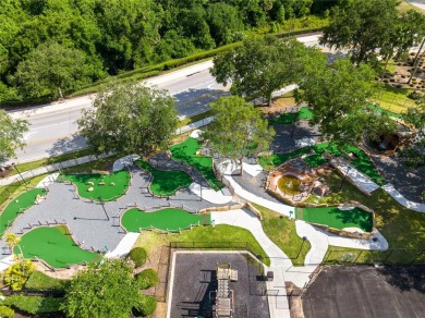 RARE OPPORTUNITY to own a TOP FLOOR CORNER UNIT with an ACTIVE on Reunion Resort Golf Course in Florida - for sale on GolfHomes.com, golf home, golf lot