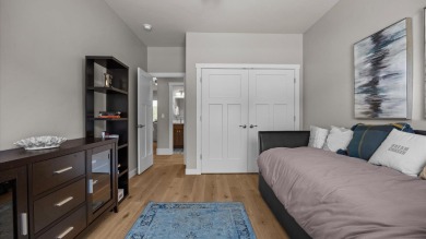 Elegance and quiet living come together in this beautiful 3 bed on Tiara Rado Golf Course in Colorado - for sale on GolfHomes.com, golf home, golf lot