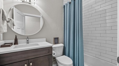 Elegance and quiet living come together in this beautiful 3 bed on Tiara Rado Golf Course in Colorado - for sale on GolfHomes.com, golf home, golf lot