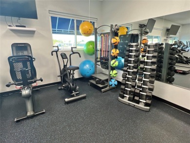 Discerning buyers who want value! Don't miss this 2 bed/2 bath on Mangrove Bay Golf Course in Florida - for sale on GolfHomes.com, golf home, golf lot