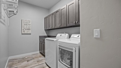 Elegance and quiet living come together in this beautiful 3 bed on Tiara Rado Golf Course in Colorado - for sale on GolfHomes.com, golf home, golf lot