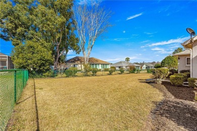 Charming 2/2 Home in Ocala Palms - Upgraded  Move-In Ready!

 on Ocala Palms Golf and Country Club in Florida - for sale on GolfHomes.com, golf home, golf lot