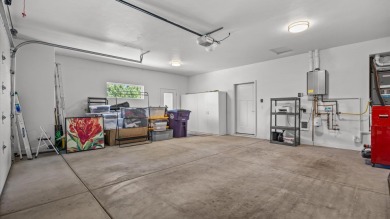 Elegance and quiet living come together in this beautiful 3 bed on Tiara Rado Golf Course in Colorado - for sale on GolfHomes.com, golf home, golf lot