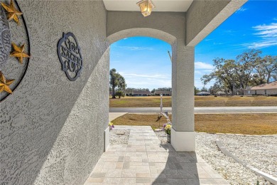 Charming 2/2 Home in Ocala Palms - Upgraded  Move-In Ready!

 on Ocala Palms Golf and Country Club in Florida - for sale on GolfHomes.com, golf home, golf lot