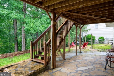 Professional photos are coming May 23rd. Here it is, a on Bentwater Golf Club in Georgia - for sale on GolfHomes.com, golf home, golf lot
