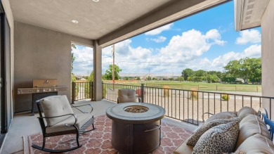 Elegance and quiet living come together in this beautiful 3 bed on Tiara Rado Golf Course in Colorado - for sale on GolfHomes.com, golf home, golf lot