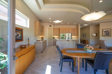 Situated in the highly desirable Toroweap at Entrada community on Entrada at Snow Canyon in Utah - for sale on GolfHomes.com, golf home, golf lot