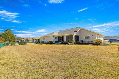 Charming 2/2 Home in Ocala Palms - Upgraded  Move-In Ready!

 on Ocala Palms Golf and Country Club in Florida - for sale on GolfHomes.com, golf home, golf lot