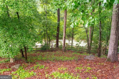 Professional photos are coming May 23rd. Here it is, a on Bentwater Golf Club in Georgia - for sale on GolfHomes.com, golf home, golf lot