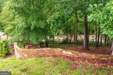 Professional photos are coming May 23rd. Here it is, a on Bentwater Golf Club in Georgia - for sale on GolfHomes.com, golf home, golf lot