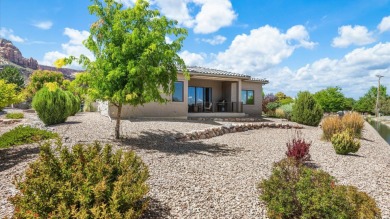 Elegance and quiet living come together in this beautiful 3 bed on Tiara Rado Golf Course in Colorado - for sale on GolfHomes.com, golf home, golf lot