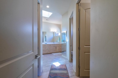 Situated in the highly desirable Toroweap at Entrada community on Entrada at Snow Canyon in Utah - for sale on GolfHomes.com, golf home, golf lot