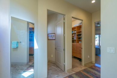 Situated in the highly desirable Toroweap at Entrada community on Entrada at Snow Canyon in Utah - for sale on GolfHomes.com, golf home, golf lot