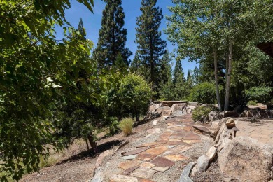 Escape to the mountains! Nestled on approximately 1.59 acres on Grizzly Ranch Golf Club in California - for sale on GolfHomes.com, golf home, golf lot