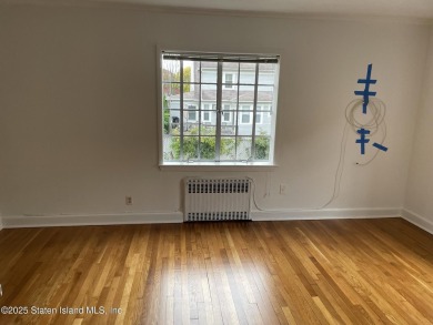 A RARE opportunity to own a well-maintained, all brick 6 family on Silver Lake Golf Course in New York - for sale on GolfHomes.com, golf home, golf lot