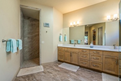 Situated in the highly desirable Toroweap at Entrada community on Entrada at Snow Canyon in Utah - for sale on GolfHomes.com, golf home, golf lot