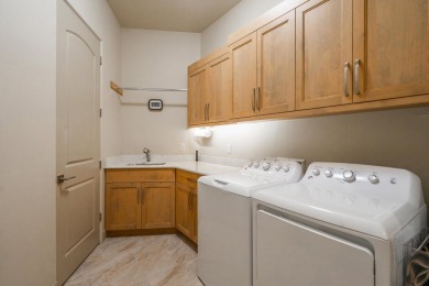 Situated in the highly desirable Toroweap at Entrada community on Entrada at Snow Canyon in Utah - for sale on GolfHomes.com, golf home, golf lot
