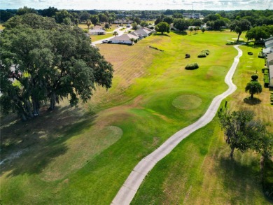 Fully Renovated  Golf Course Views in Ocala Palms! This on Ocala Palms Golf and Country Club in Florida - for sale on GolfHomes.com, golf home, golf lot
