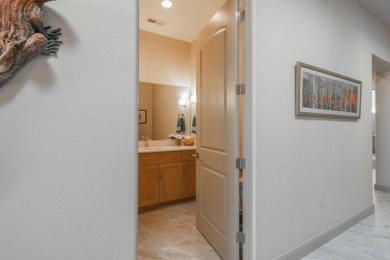Situated in the highly desirable Toroweap at Entrada community on Entrada at Snow Canyon in Utah - for sale on GolfHomes.com, golf home, golf lot