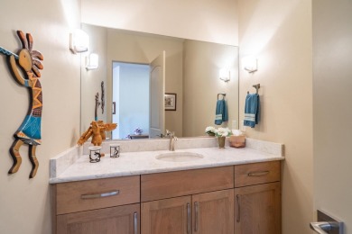 Situated in the highly desirable Toroweap at Entrada community on Entrada at Snow Canyon in Utah - for sale on GolfHomes.com, golf home, golf lot
