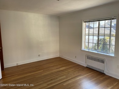 A RARE opportunity to own a well-maintained, all brick 6 family on Silver Lake Golf Course in New York - for sale on GolfHomes.com, golf home, golf lot
