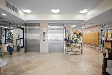 A GEORGEOUS CUSTOM DESIGNED, DECORATED AND FURNISHED 3 BED TWO & on  in Florida - for sale on GolfHomes.com, golf home, golf lot