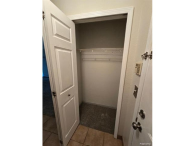 Welcome Home! This fully renovated 2-bedroom, 2-bath condo in on Fenton Farms Golf Club in Michigan - for sale on GolfHomes.com, golf home, golf lot